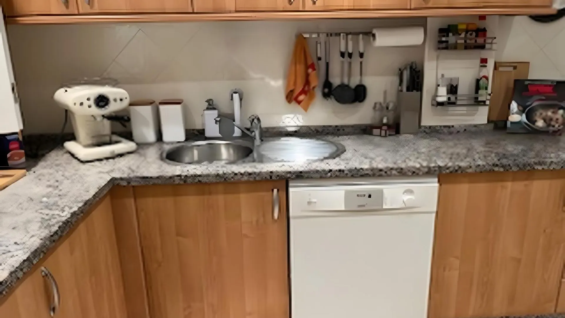 Elviria Gardens Apartment Marbella 0*,